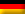Deutsch
