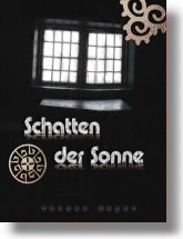 Schatten der Sonne
