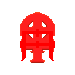 Logo der InterCom News