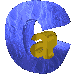 All-Community.de - Logo